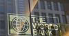 Всемирный банк выделит $250 млн проектам КР на восстановление экономики