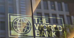 Всемирный банк выделит $250 млн проектам КР на восстановление экономики
