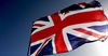 Депутаты поддержали отмену двойного налогообложения с Великобританией