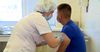 Кыргызстану требуется 6.4 млн доз вакцин против коронавируса