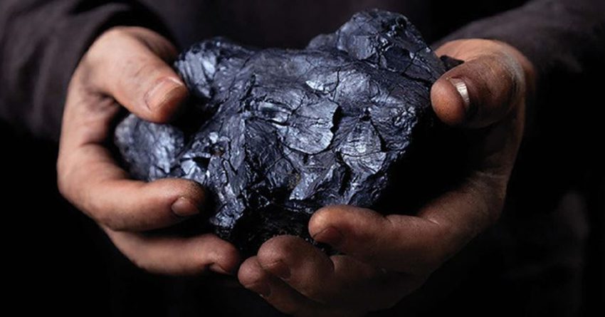 «‎Фонд развития природы‎» купит оборудование для определения качества угля
