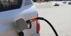 В Кыргызстане и Армении в июне цены на бензин снизились