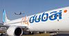 Flydubai запускает рейсы в Узбекистан