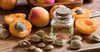 В Баткене и Иссык-Куле откроют цеха по производству абрикосового масла