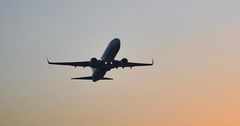 ЕАБР поможет аэропорту «Манас» купить три самолета