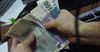 Предприятия Кыргызстана задолжали зарплаты на 318.8 млн сомов