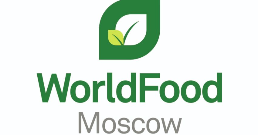 10 кыргызстанских компаний участвовали в выставке WorldFood Moscow