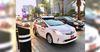 «Яндекс» запустил беспилотное такси в Лас-Вегасе