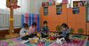 Детский сад стоимостью 7.4 млн сомов вернули государству