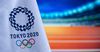 Сингапур бийлиги Олимпиада алтыны үчүн 738 миң доллар төлөйт - Forbesтин рейтинги