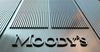 Moody's изменил прогноз по банковской системе РК со «стабильного» на «позитивный»