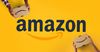 ЕБ маалыматтардын купуялыгын бузгандыгы үчүн Amazon компаниясын 746 млн евро айыпка жыкты