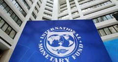 Члены МВФ намерены в три раза увеличить льготное кредитование