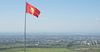 «Акчабар» поздравляет кыргызстанцев с Днем независимости