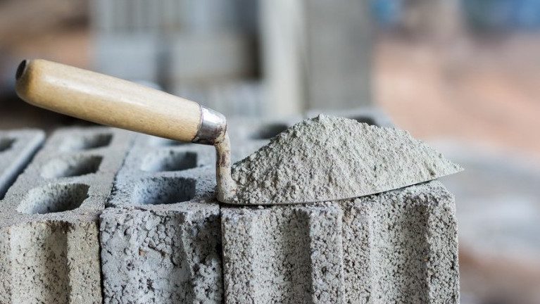 Кантский цементный завод полностью обновил совет директоров