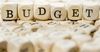 В июне дефицит бюджета ожидается в размере 1.2 млрд сомов
