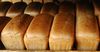 В КР впервые установили максимальные оптовые и розничные цены на хлеб