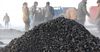 За полгода в Кыргызстане добыли 700 тысяч тонн угля