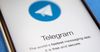 Telegram запустил геочаты для общения без номеров
