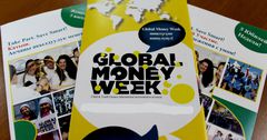 Всемирная неделя денег: какие мероприятия пройдут в Кыргызстане?