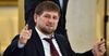 Глава Чечни недоволен сокращением федерального финансирования