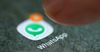 Создатель Telegram посоветовал удалить WhatsApp
