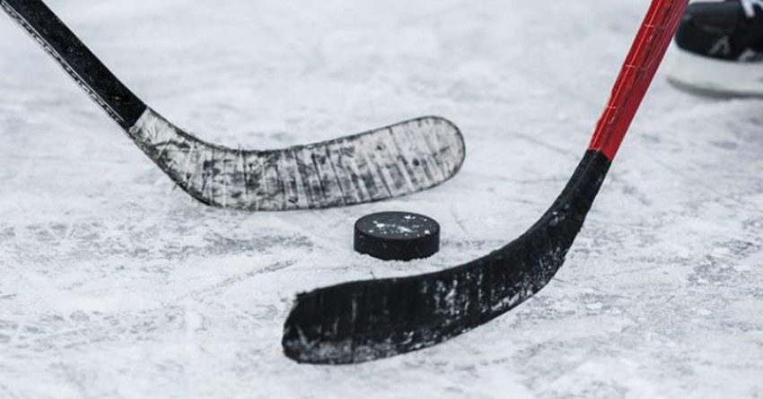 Бишкекте өтүүчү хоккей боюнча дүйнө чемпионатына дээрлик 2 млн сом сарпталат