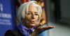 Глава МВФ рассказала о трех основных угрозах мировой экономики