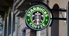Nestle получит право использовать бренд Starbucks за $7.15 млрд