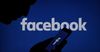 Facebook рассмотрит возможность блокировки политрекламы в дни тишины