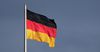 Германия введет «карту возможностей» для увеличения иммигрантов