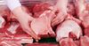 За январь — февраль произведено 60.1 тысячи тонн мяса в живой массе