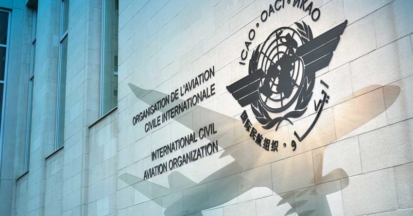 Интересы авиации Кыргызстана в ICAO будет защищать новое агентство