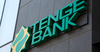 Глава «Халык Банка Кыргызстан» возглавил Tenge Bank в Узбекистане