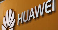 Google прекращает работу с Huawei. Что станет с устройствами китайской компании?