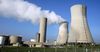 Франция снизит количество атомных реакторов на 30% к 2025 году