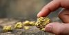 КР намерена добывать золото на месторождениях Андаш и Талды-Булак