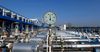 «Газпром» от экспорта газа получил прибыли меньше на 38%
