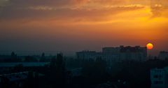 Вечерние курсы валют в Бишкеке 05.10.2016: доллар ↗ евро ↗ рубль ↗ тенге ↗
