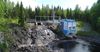 «Кумтор» проспонсирует проекты для ГЭС в Иссык-Кульской области