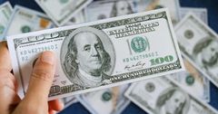 Курс нацвалют к доллару США на 2022 год — прогноз ЕАБР