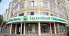 «Евразия сактык банкынын» директорлор кеңешинде өзгөрүүлөр болду
