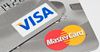 Улуттук банк Visa жана Mastercard карта ээлерине «Элкарт» төлөм системасынын карталарын ачууну сунуштайт