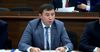 Руслан Татиков вдруг испугался ставки по Еврибору — депутат