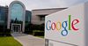 Чистая прибыль Google упала на рекордные $1.4 млрд