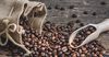 Кыргызстан эң кымбат кофени кайдан сатып алат?