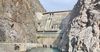 Деньги, сэкономленные на апгрейде «Токтогулки», вложат в Уч-Курганскую ГЭС