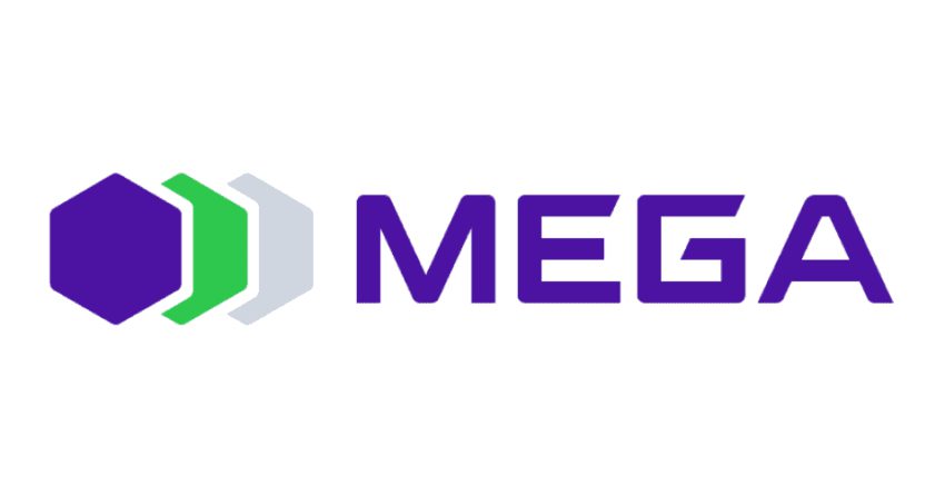 Теперь официально MEGA принадлежит Госбанку развития
