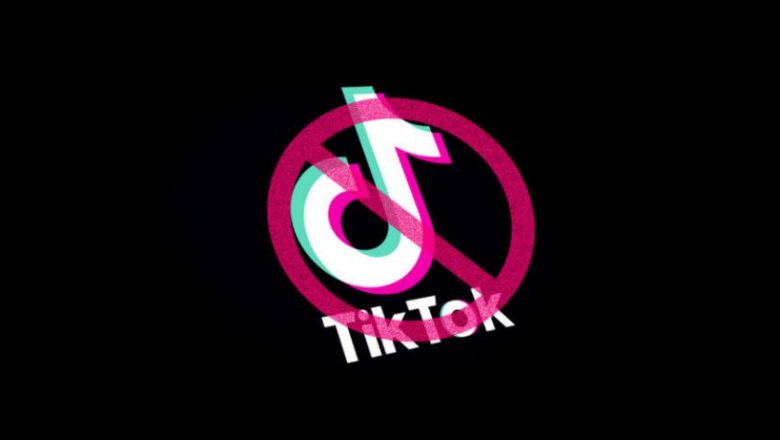 В Минцифре прокомментировали причины блокировки TikTok
