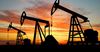 ЕЭК заслушала доклады о формировании общих рынков нефтепродуктов ЕАЭС